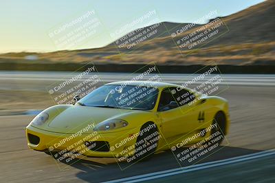 media/Nov-02-2025-Speed Ventures (Sun) [[c948a89870]]/Blue/Session 4/